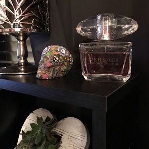 Versace Bright Crystal